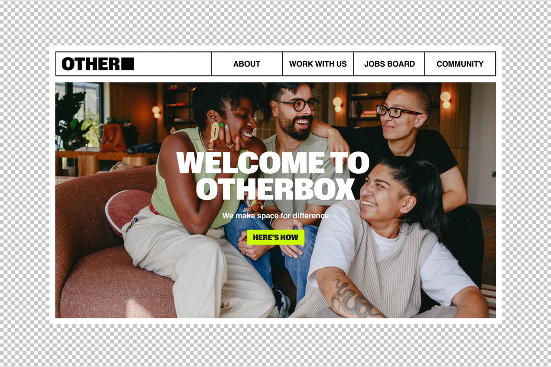 other-box-omse-graphic-design-itsnicethat-03.jpg