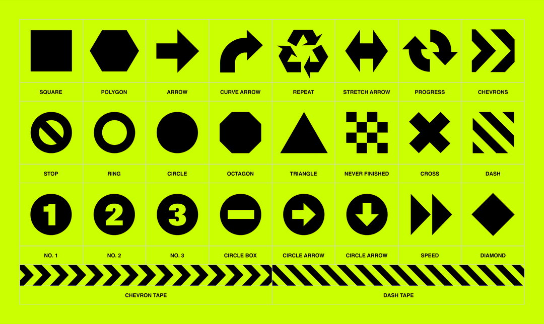 other-box-omse-graphic-design-itsnicethat-04.jpg