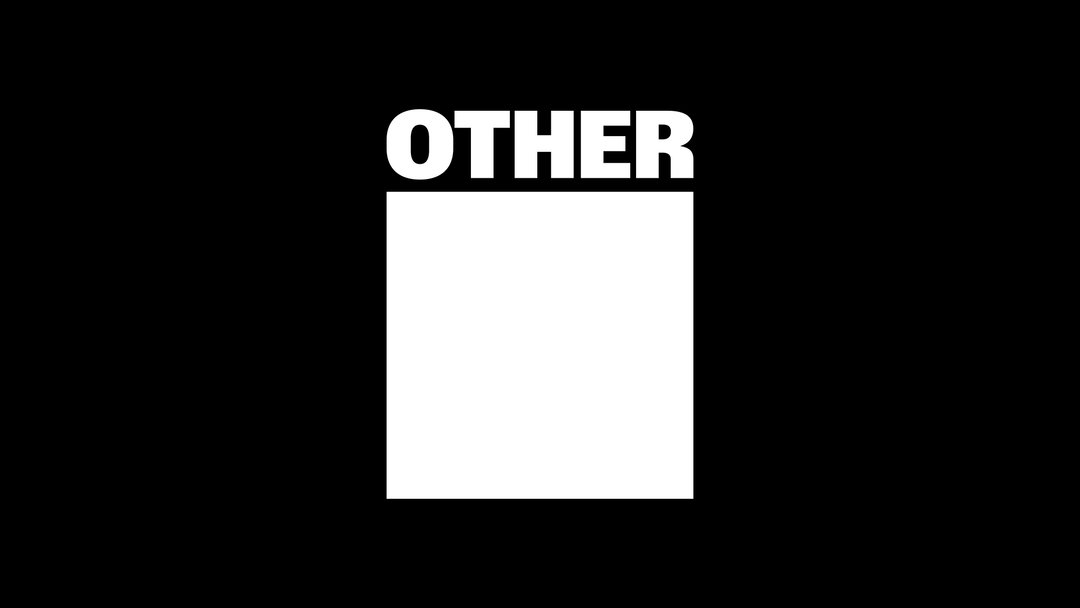 other-box-omse-graphic-design-itsnicethat-05.jpg