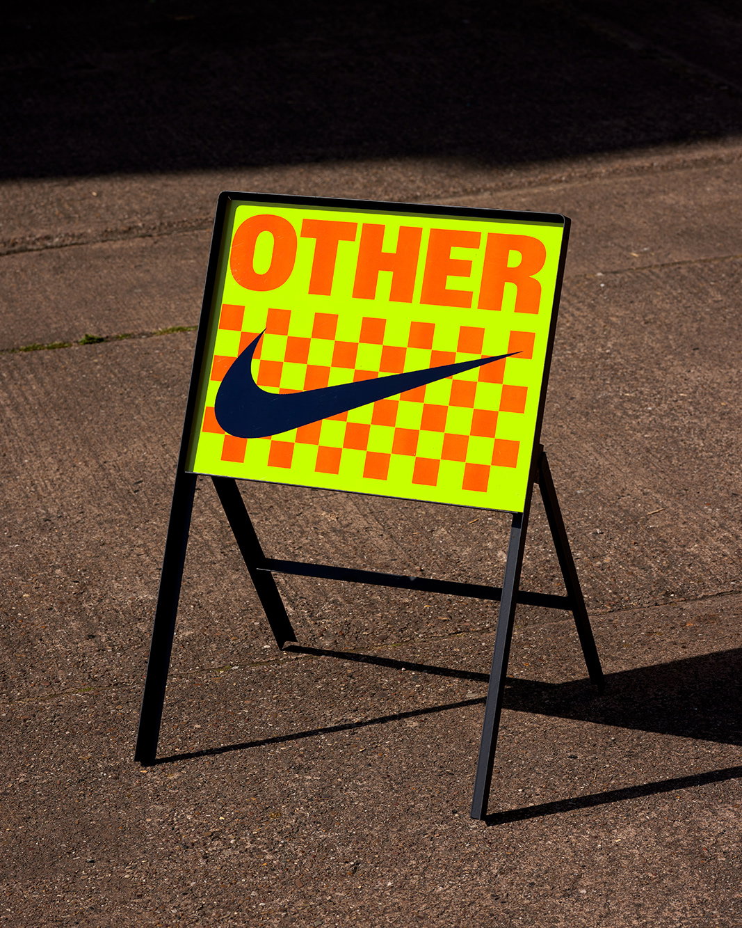 other-box-omse-graphic-design-itsnicethat-06.jpg