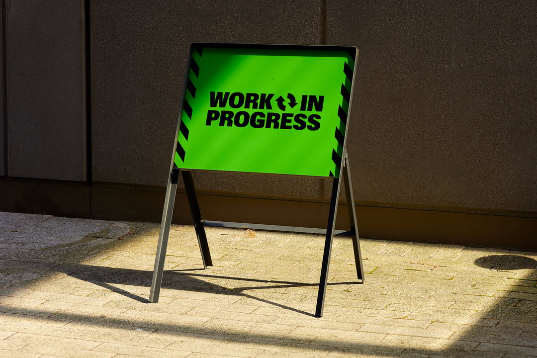 other-box-omse-graphic-design-itsnicethat-07.jpg