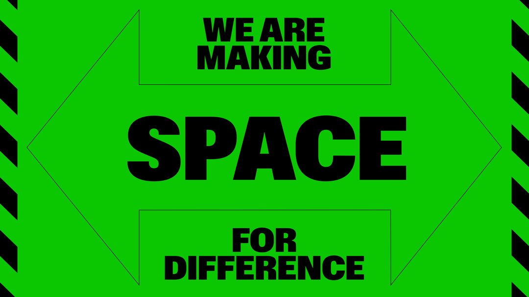 other-box-omse-graphic-design-itsnicethat-08.jpg