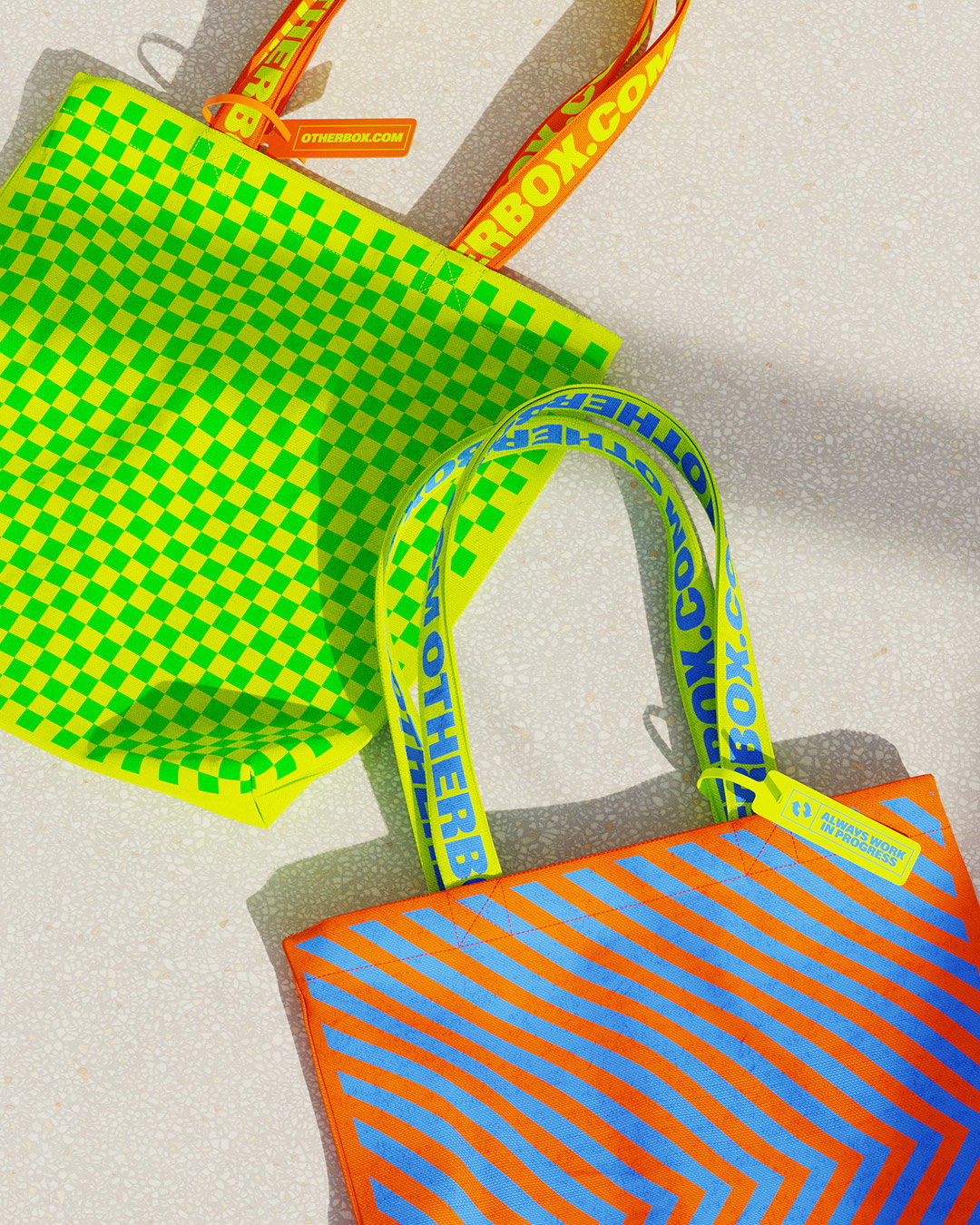 other-box-omse-graphic-design-itsnicethat-09.jpg