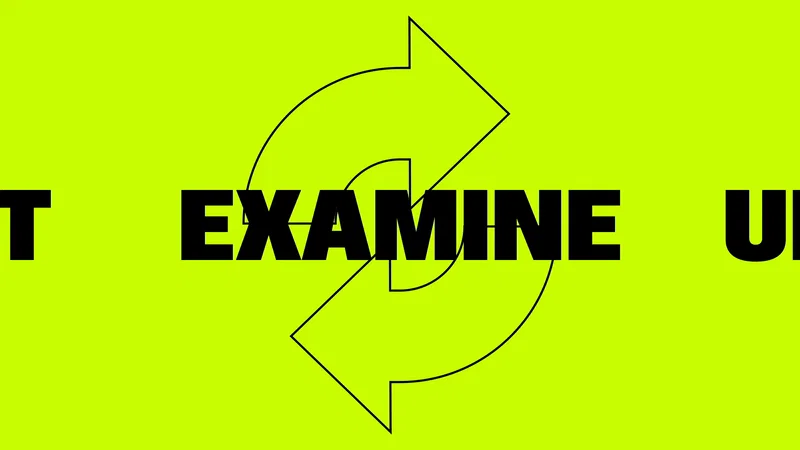 other-box-omse-graphic-design-itsnicethat-10-ezgif.com-video-to-gif-converter.gif