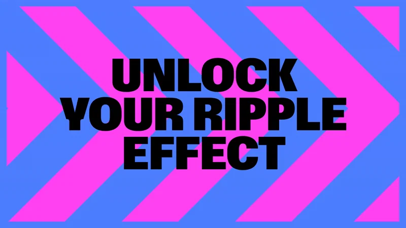 other-box-omse-graphic-design-itsnicethat-11-ezgif.com-video-to-gif-converter.gif