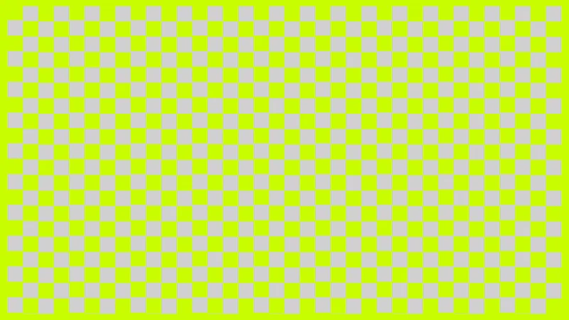 other-box-omse-graphic-design-itsnicethat-12-ezgif.com-video-to-gif-converter.gif