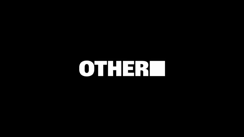 other-box-omse-graphic-design-itsnicethat-13-ezgif.com-video-to-gif-converter.gif