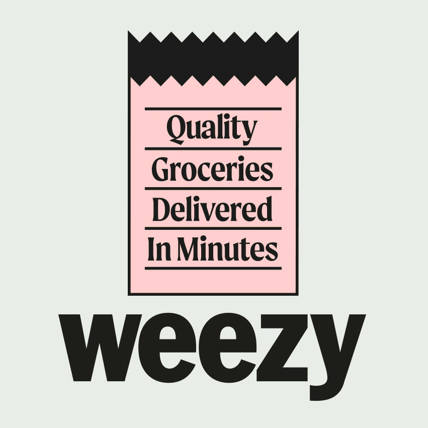 otherway-weezy-rebrand-graphic-design-itsnicethat-list.jpg