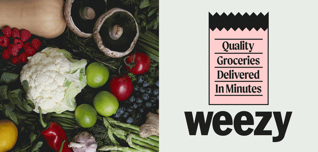otherway weezy rebrand graphic design itsnicethat10.gif
