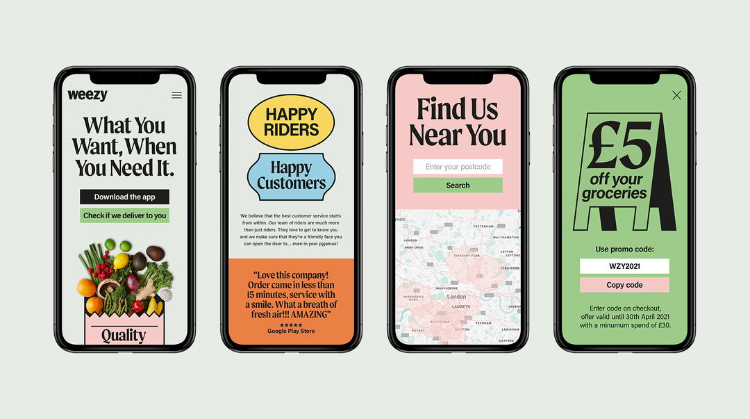 otherway weezy rebrand graphic design itsnicethat12.jpg