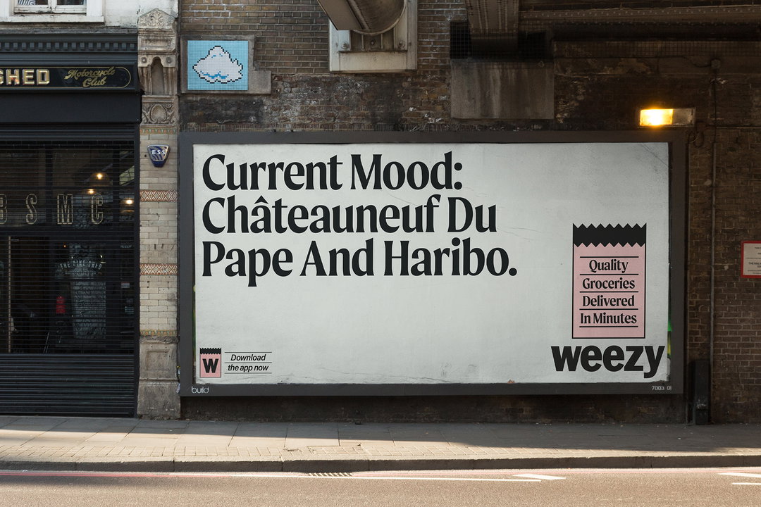 otherway weezy rebrand graphic design itsnicethat2.jpg