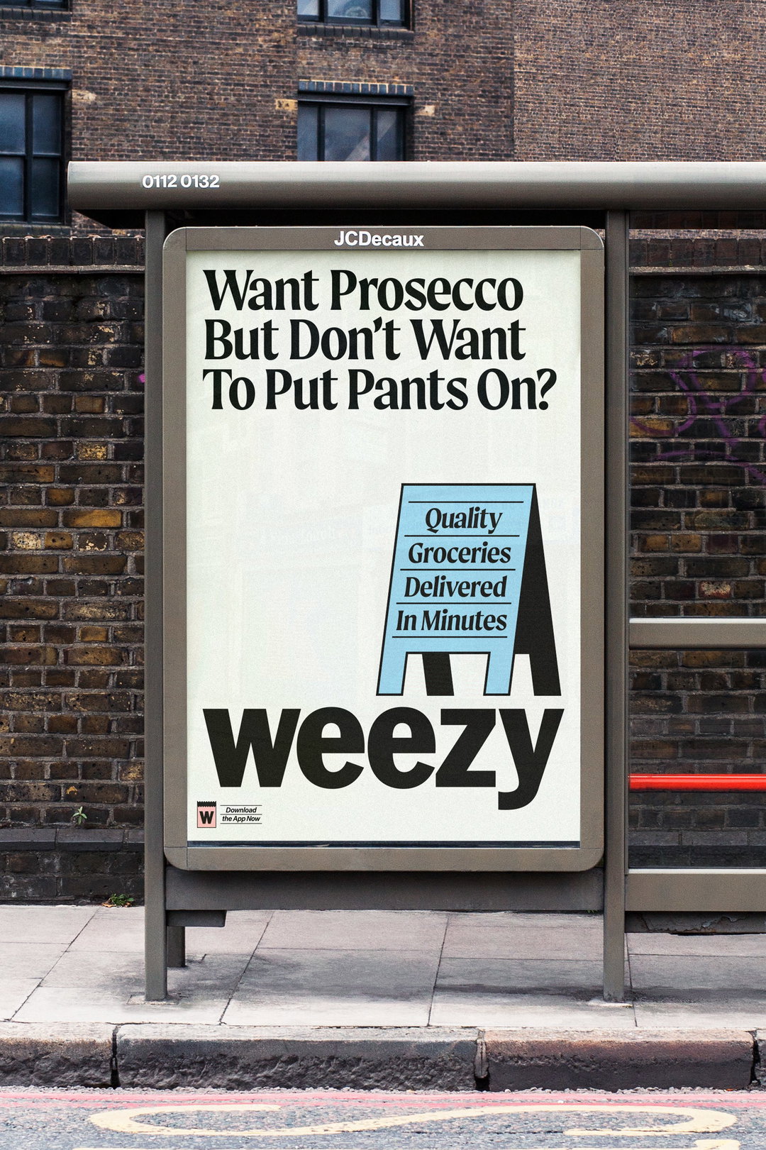 otherway weezy rebrand graphic design itsnicethat5.jpg