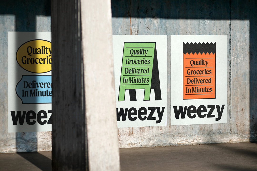 otherway weezy rebrand graphic design itsnicethat6.jpg