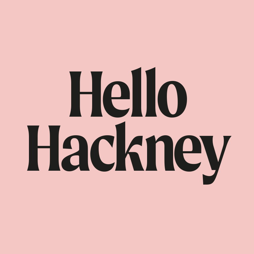 otherway weezy rebrand graphic design itsnicethat7.jpg