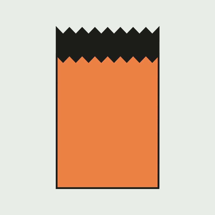 otherway weezy rebrand graphic design itsnicethat8.gif