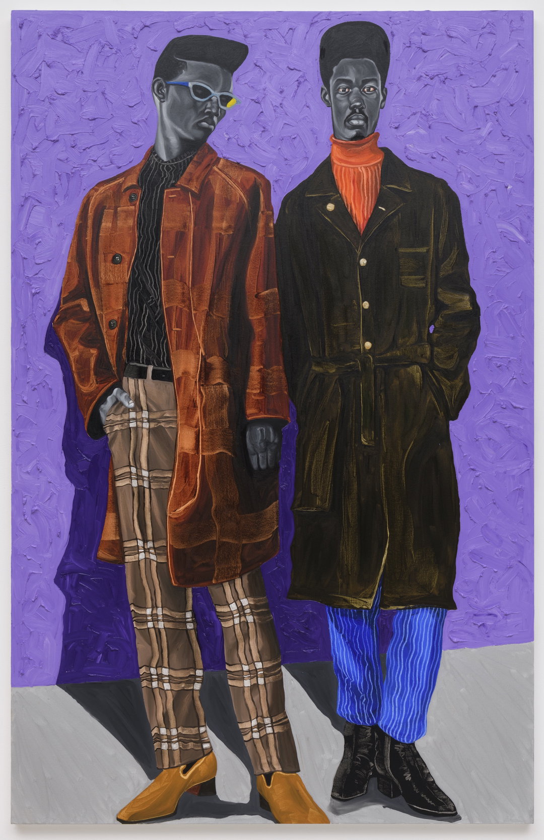 otis-kwame-kye-quaicoe-art-itsnicethat-01.jpeg