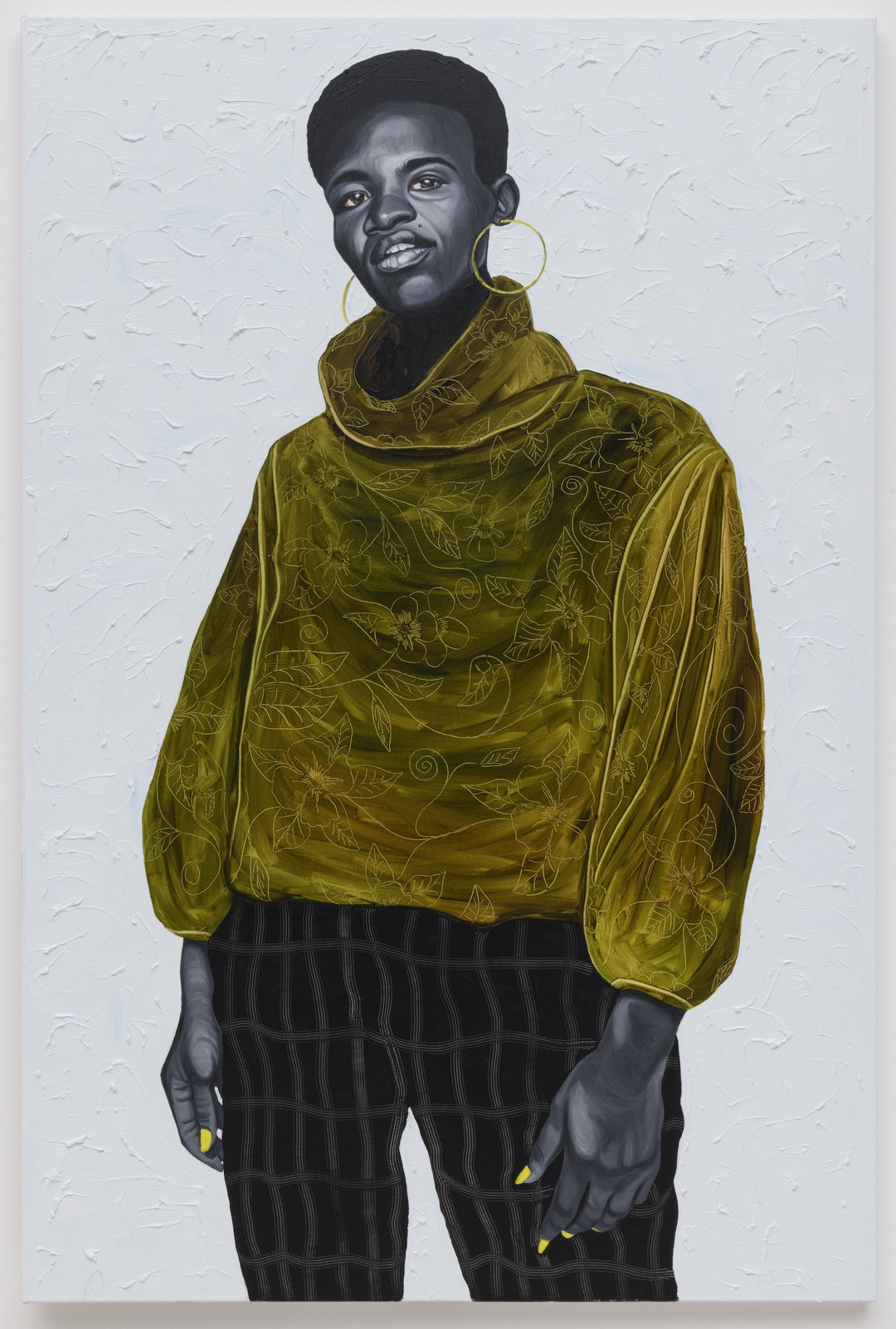 otis-kwame-kye-quaicoe-art-itsnicethat-02.jpeg