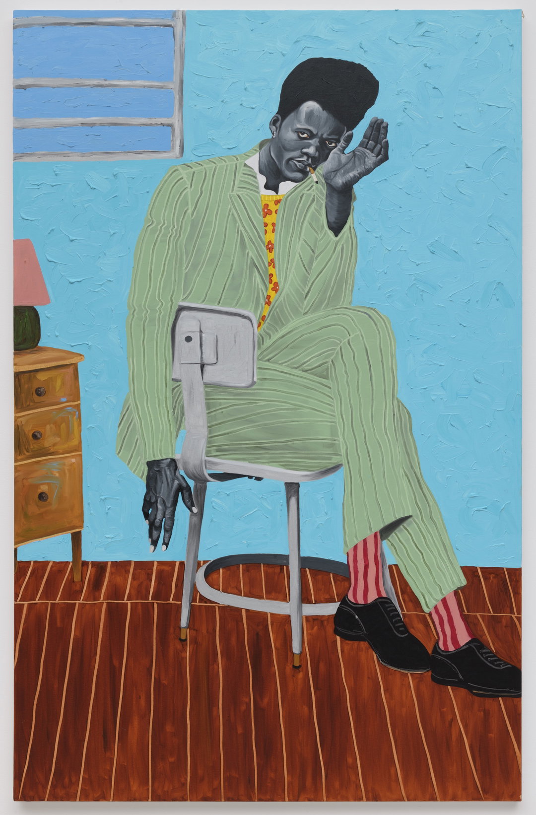 otis-kwame-kye-quaicoe-art-itsnicethat-03.jpeg