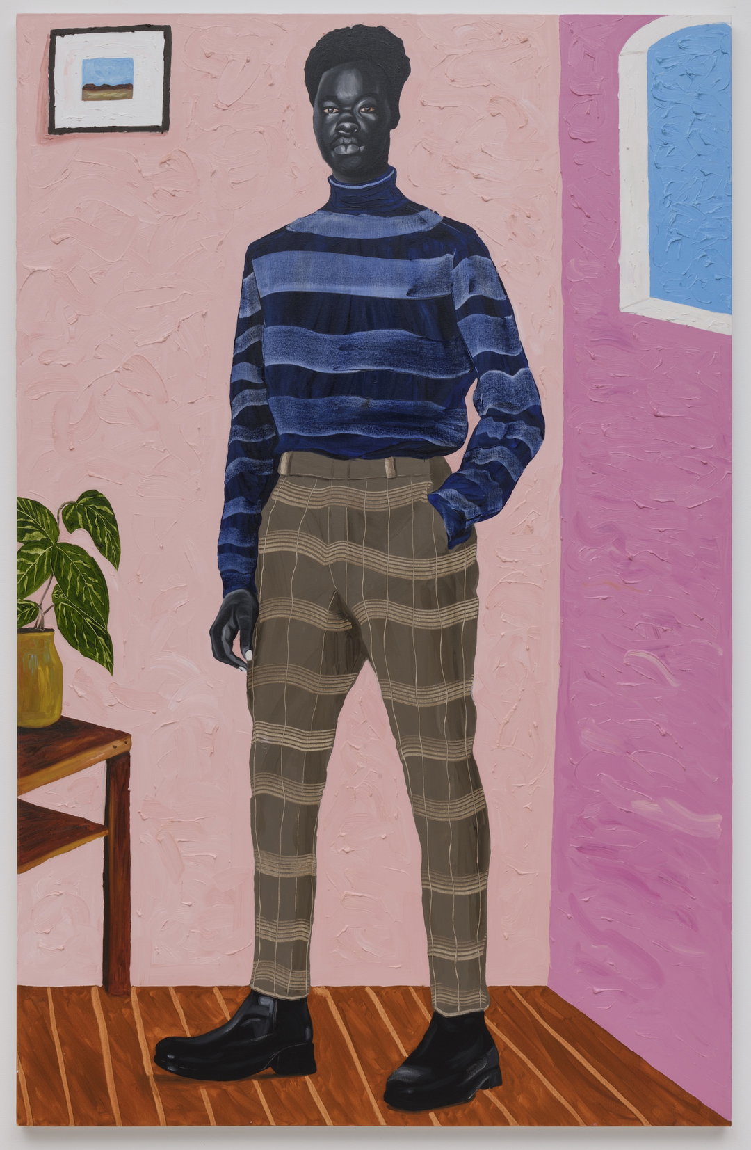otis-kwame-kye-quaicoe-art-itsnicethat-04.jpeg