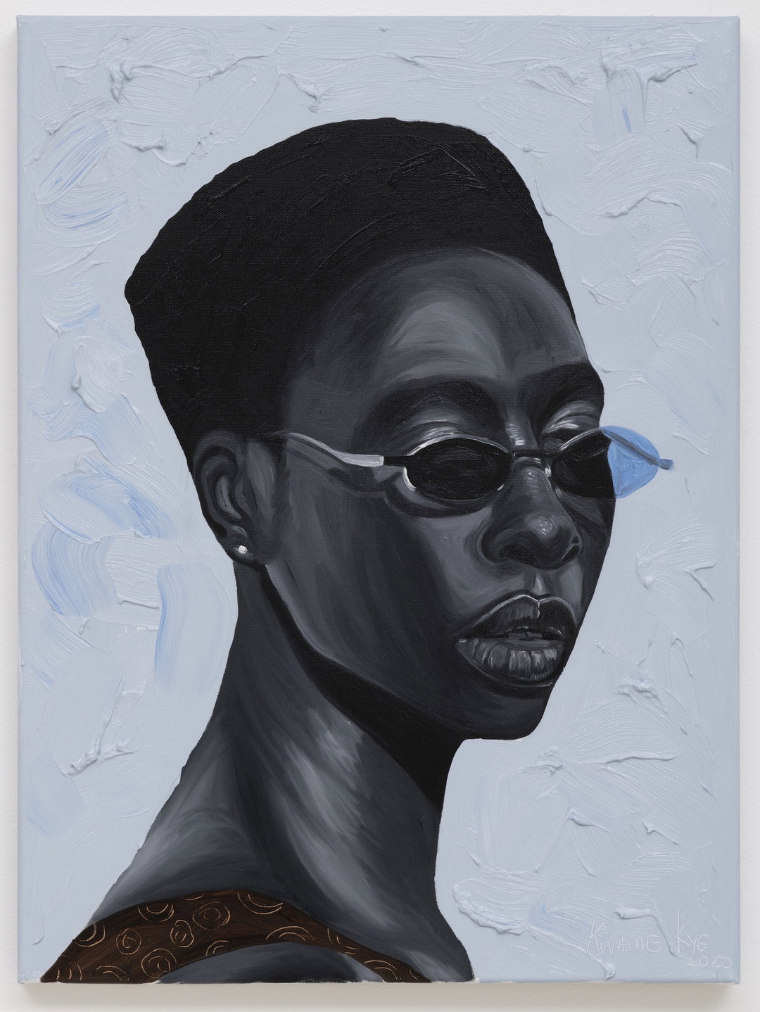 otis-kwame-kye-quaicoe-art-itsnicethat-05.jpeg