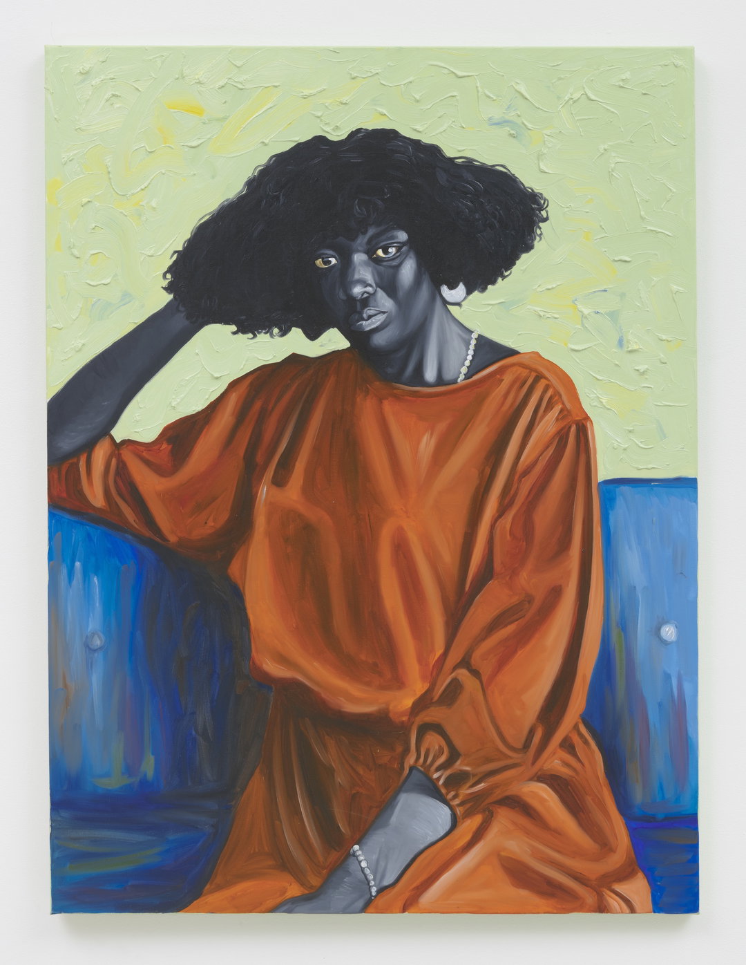 otis-kwame-kye-quaicoe-art-itsnicethat-06.jpeg