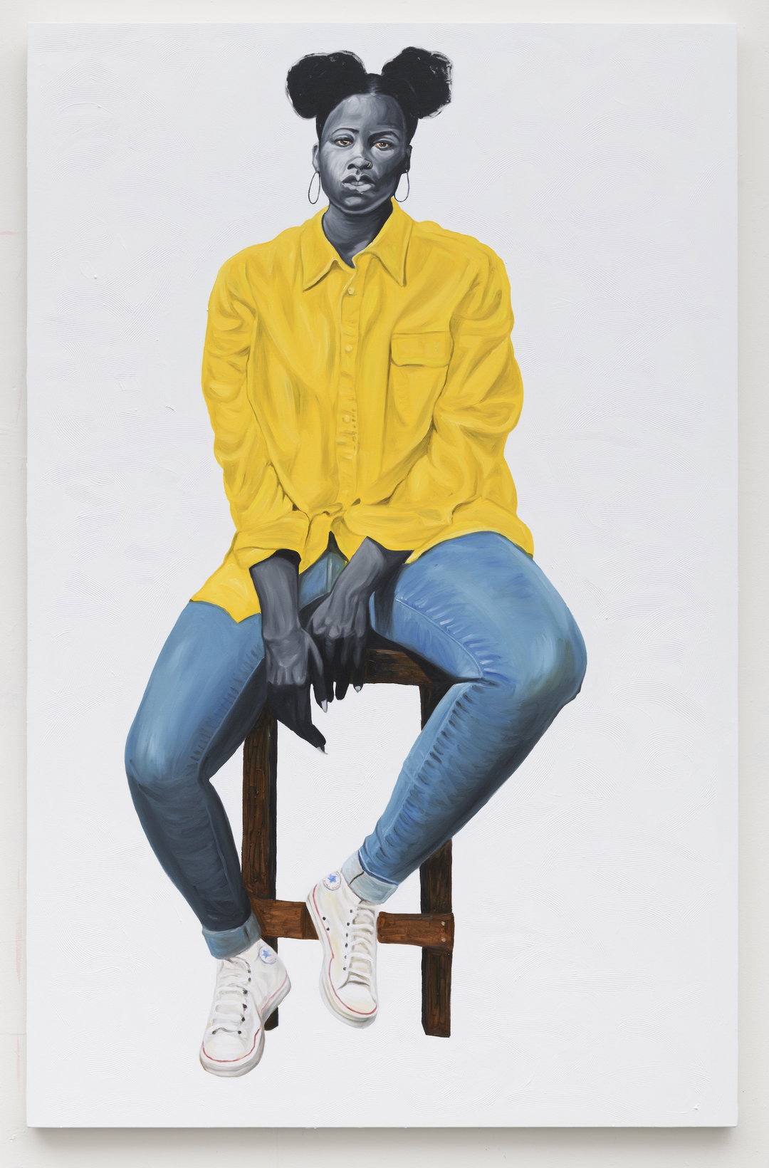 otis-kwame-kye-quaicoe-art-itsnicethat-07.jpeg