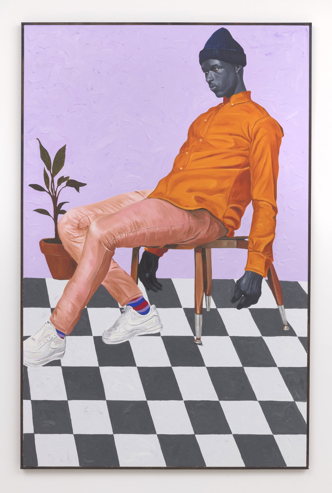 otis-kwame-kye-quaicoe-art-itsnicethat-08.jpeg