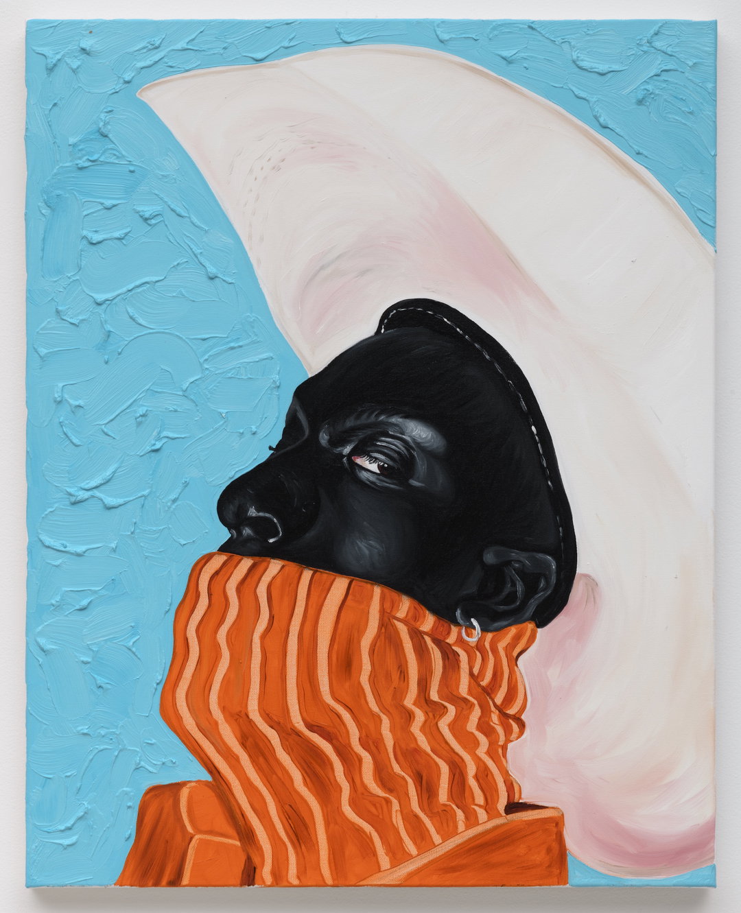 otis-kwame-kye-quaicoe-art-itsnicethat-09.jpeg