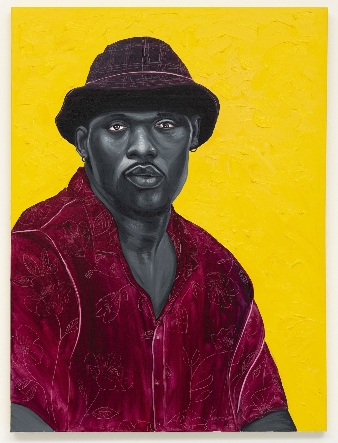 otis-kwame-kye-quaicoe-art-itsnicethat-10.jpeg