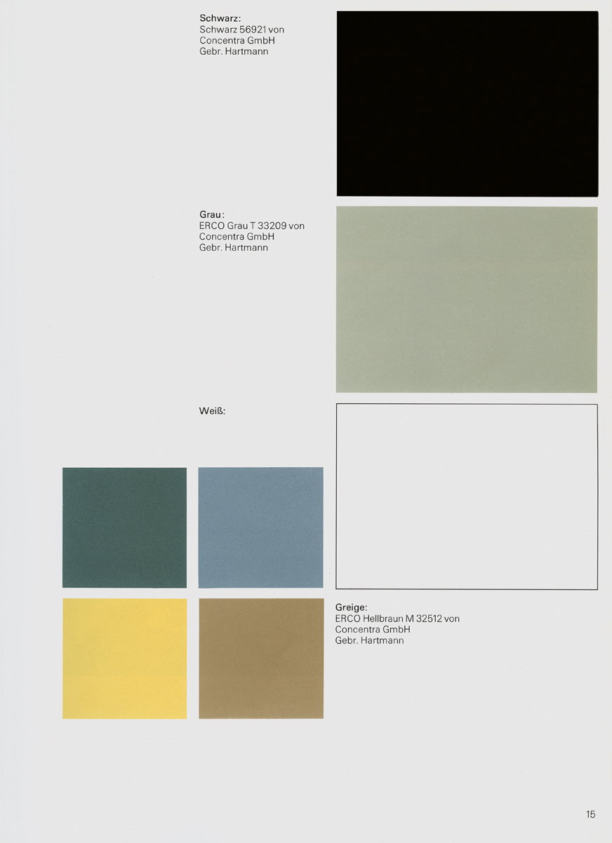 otl-aicher-design-type-thinking-graphic-design-itsnicethat-01.jpg