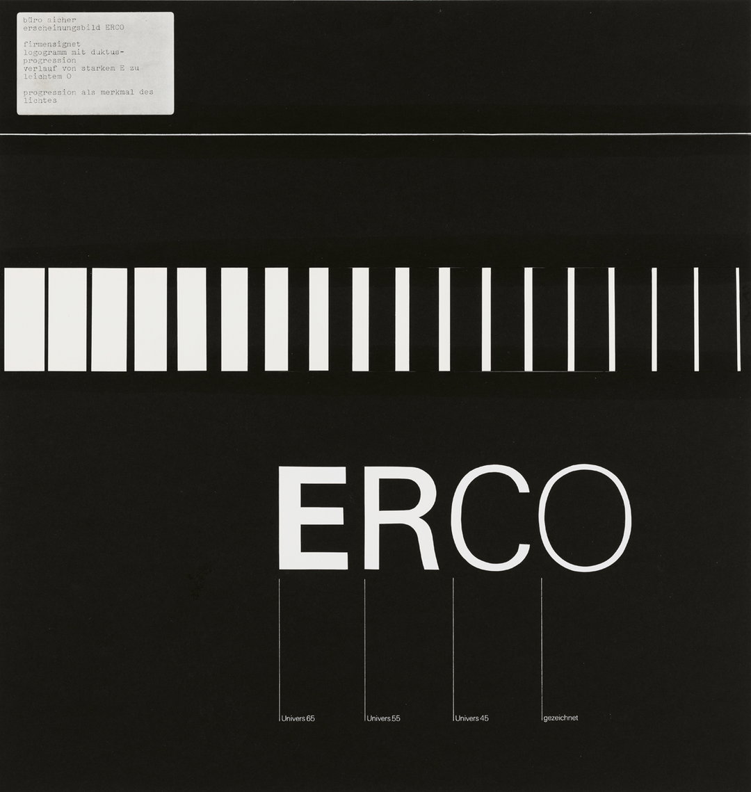 otl-aicher-design-type-thinking-graphic-design-itsnicethat-10.jpg