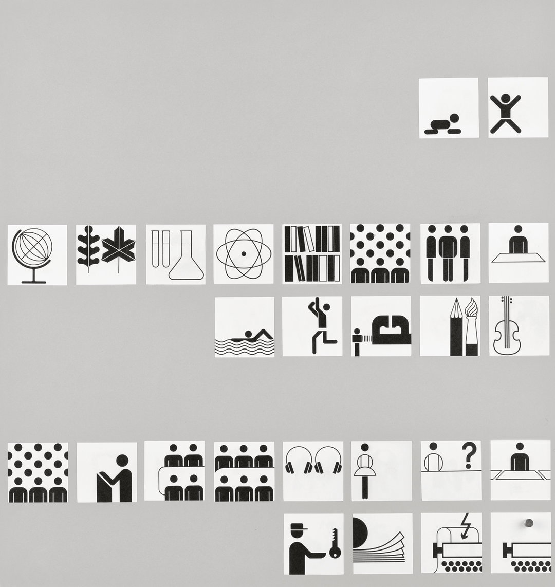 otl-aicher-design-type-thinking-graphic-design-itsnicethat-11.jpg