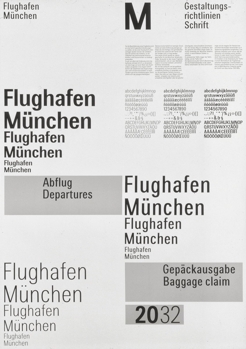 otl-aicher-design-type-thinking-graphic-design-itsnicethat-12.jpg
