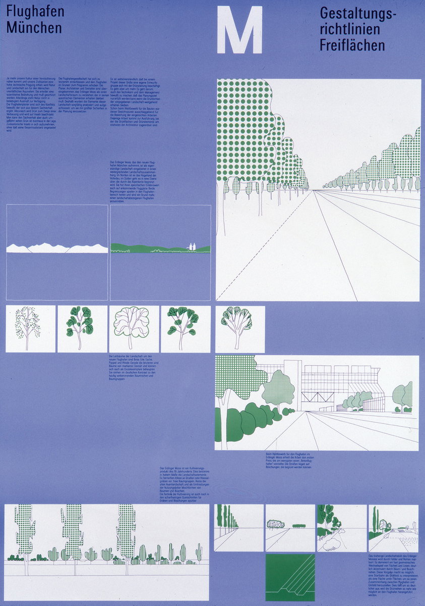 otl-aicher-design-type-thinking-graphic-design-itsnicethat-13.jpg