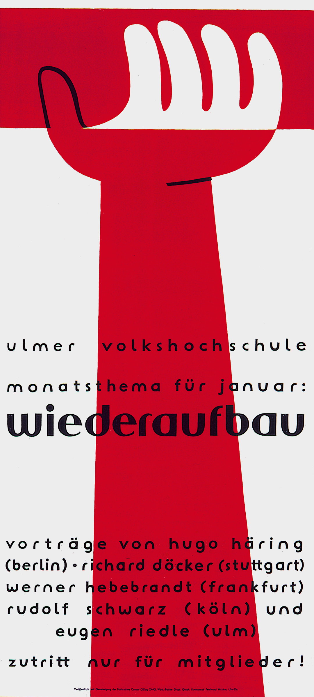 otl-aicher-design-type-thinking-graphic-design-itsnicethat-14.jpg