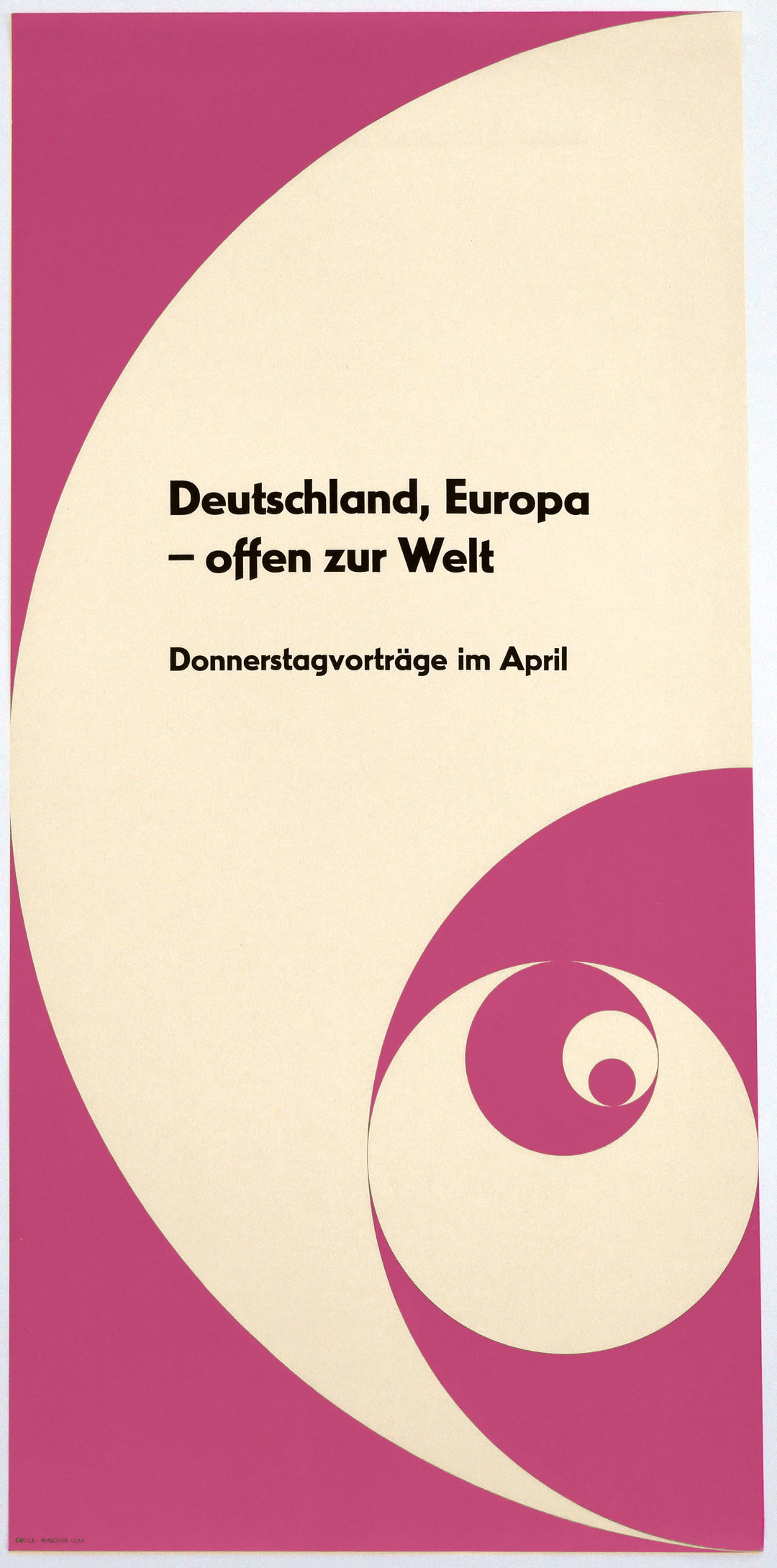 otl-aicher-design-type-thinking-graphic-design-itsnicethat-15.jpg