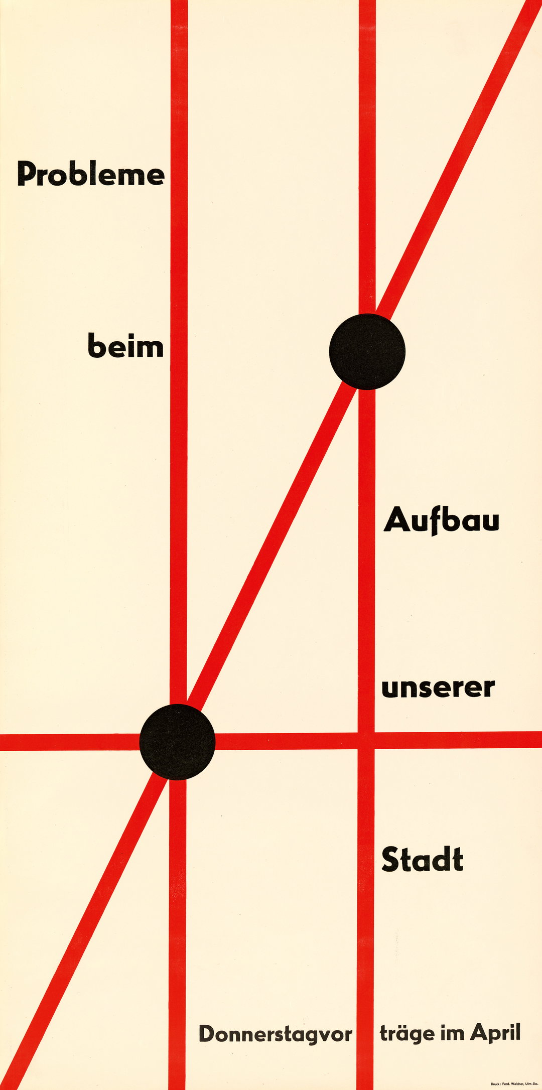 otl-aicher-design-type-thinking-graphic-design-itsnicethat-16.jpg