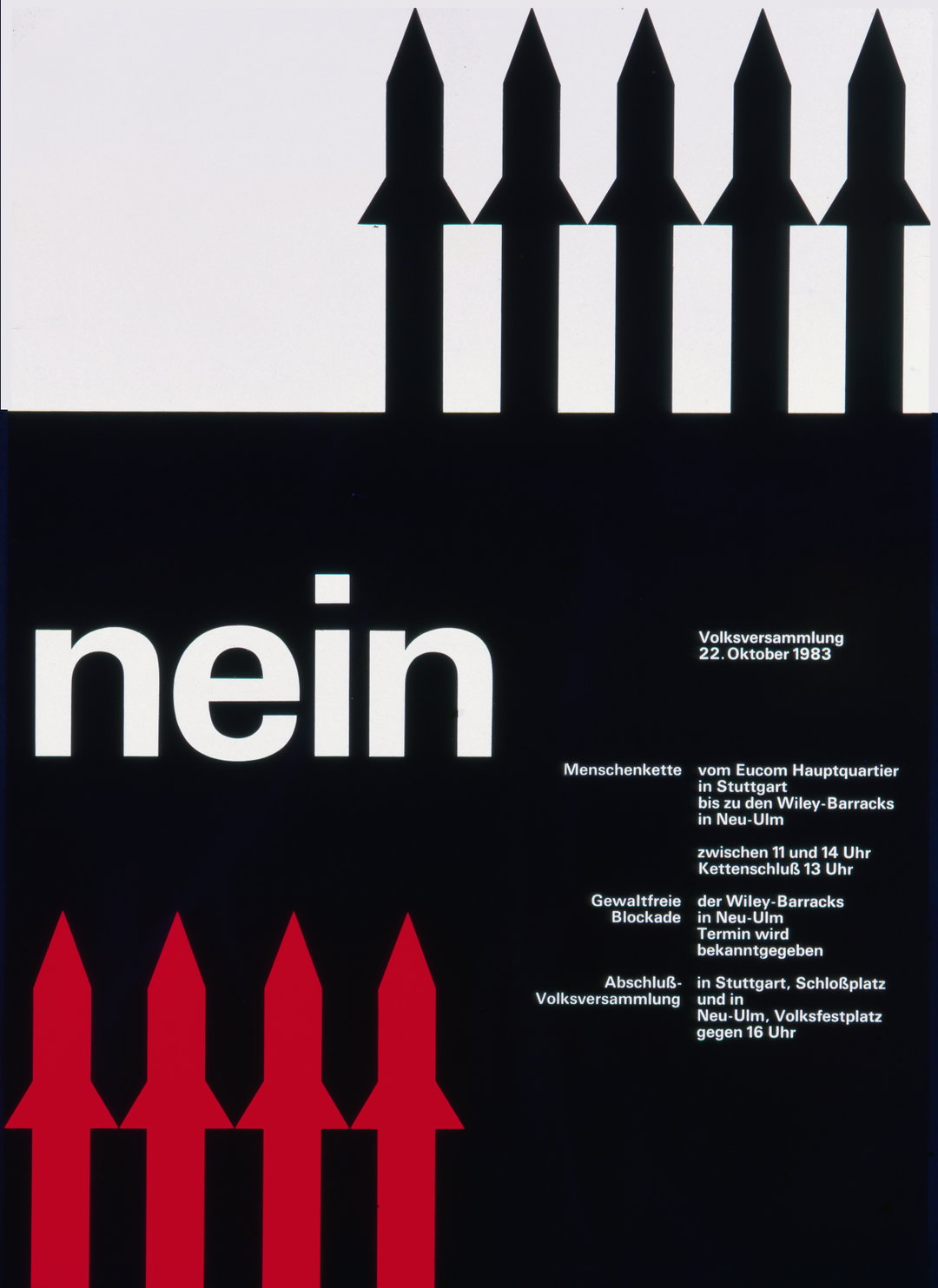 otl-aicher-design-type-thinking-graphic-design-itsnicethat-18.jpg