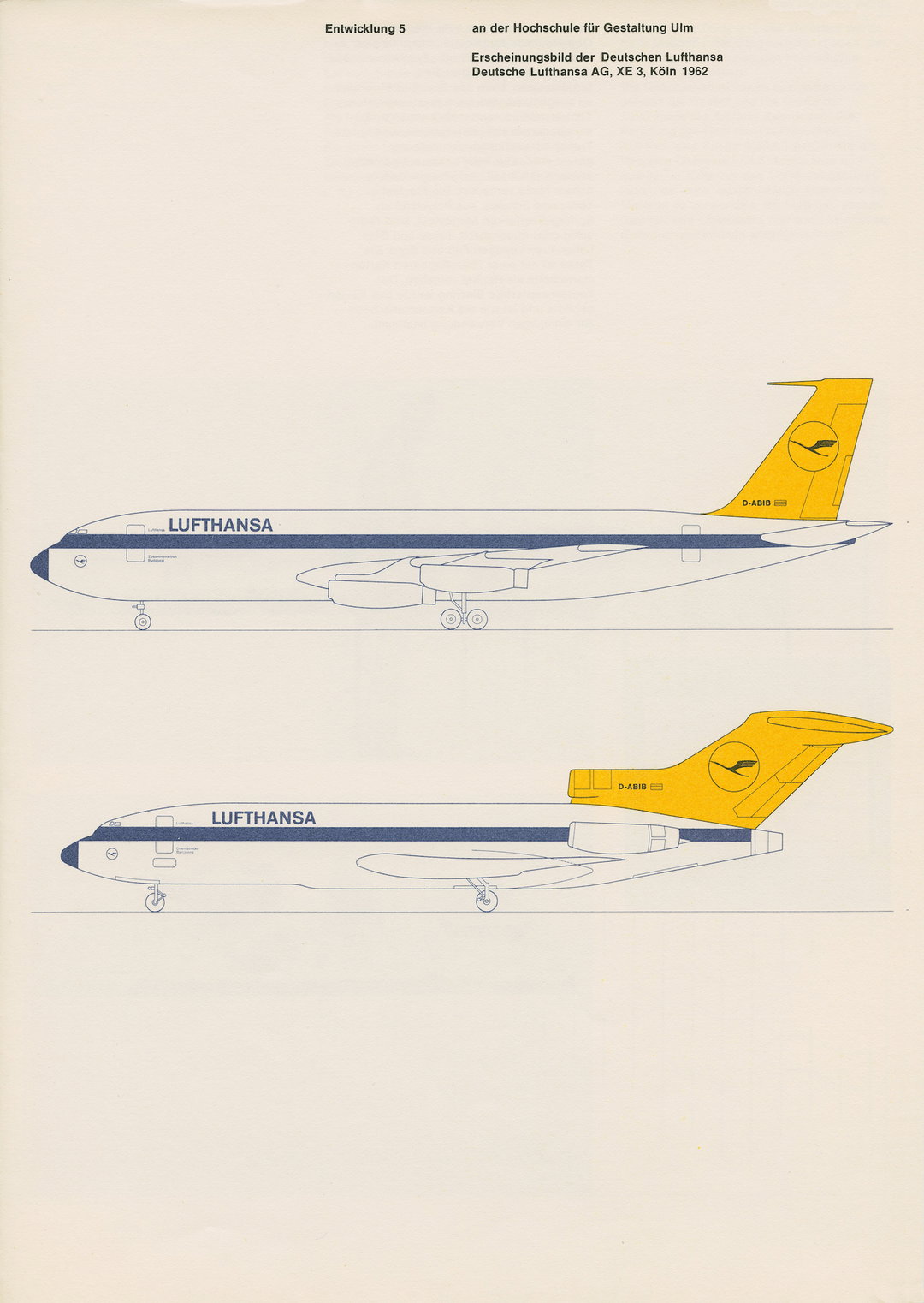 otl-aicher-design-type-thinking-graphic-design-itsnicethat-19.jpg