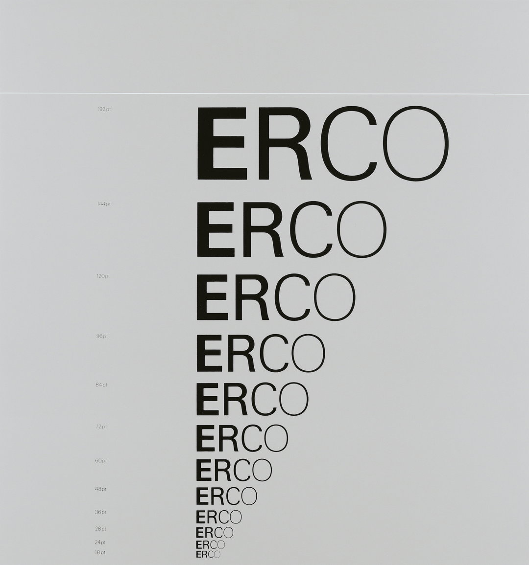 otl-aicher-design-type-thinking-graphic-design-itsnicethat-20.jpg