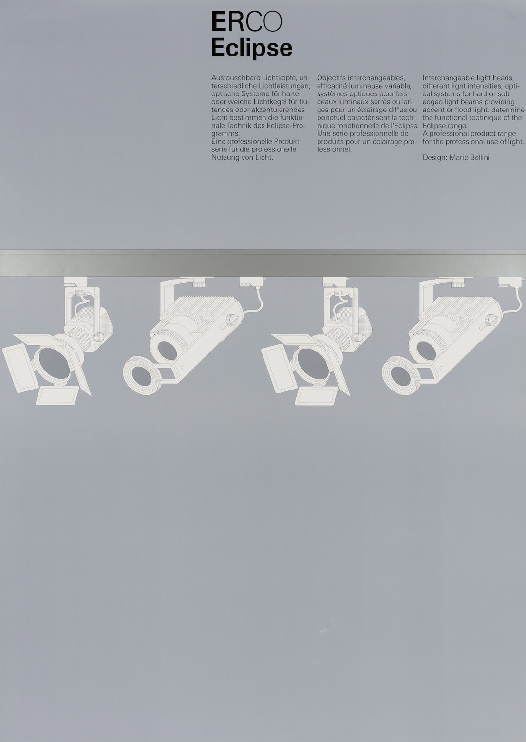 otl-aicher-design-type-thinking-graphic-design-itsnicethat-21.jpg