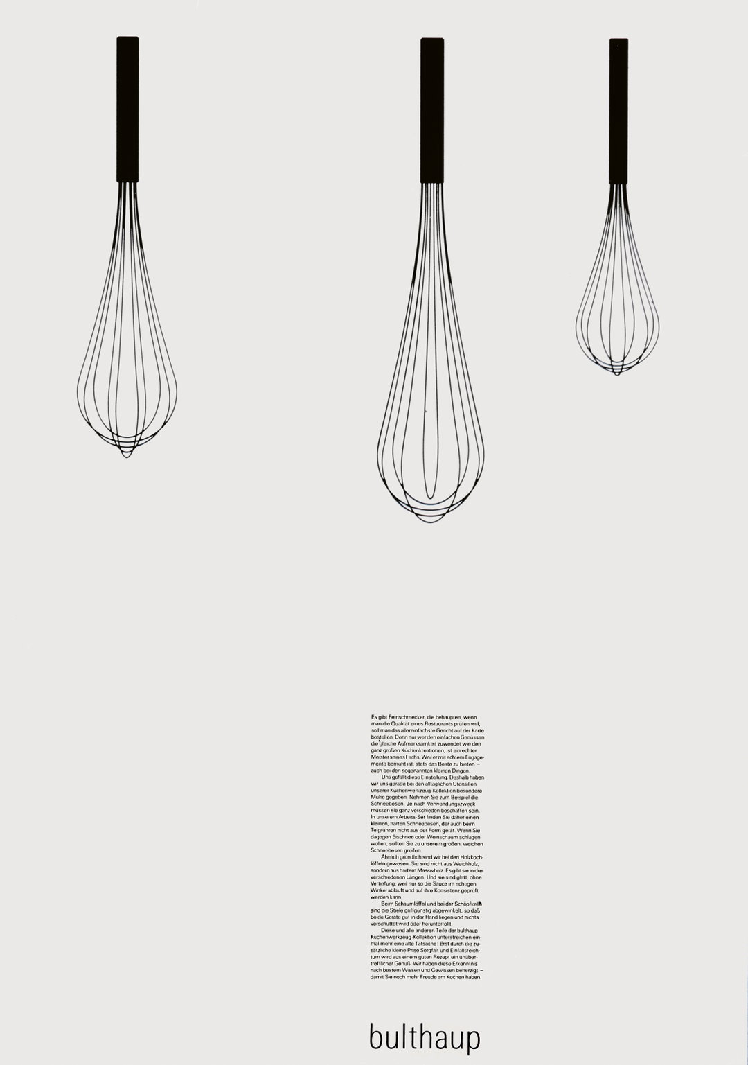 otl-aicher-design-type-thinking-graphic-design-itsnicethat-22.jpg
