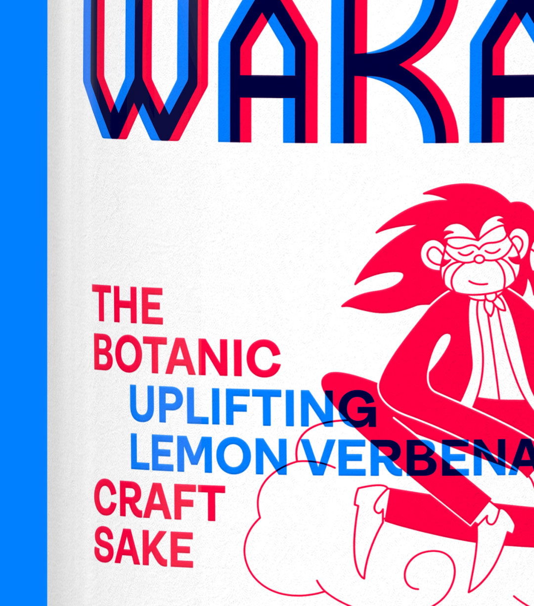 our-friends-in-london-wakaze-graphic-design-itsnicethat-02.jpg