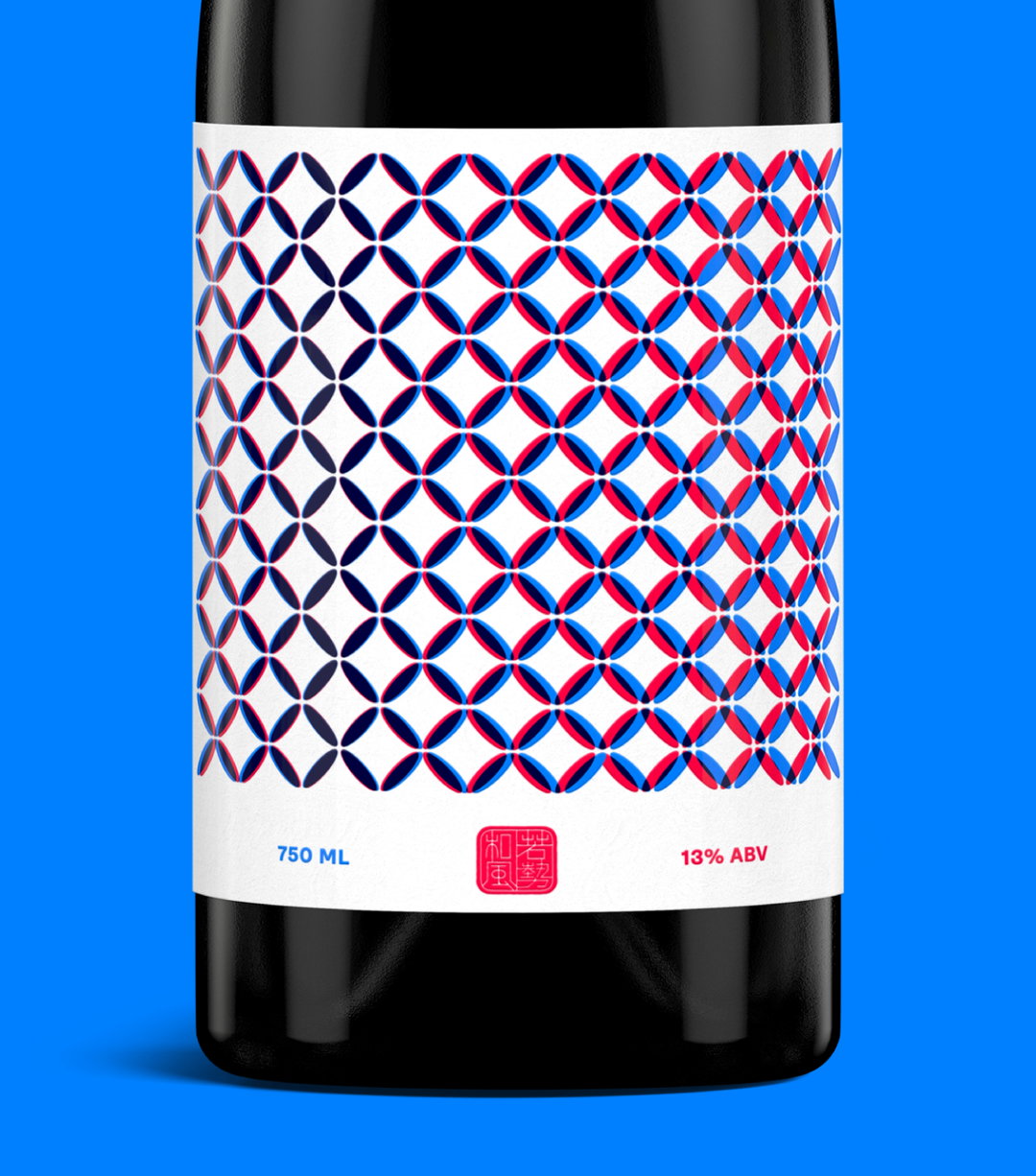 our-friends-in-london-wakaze-graphic-design-itsnicethat-03.jpg