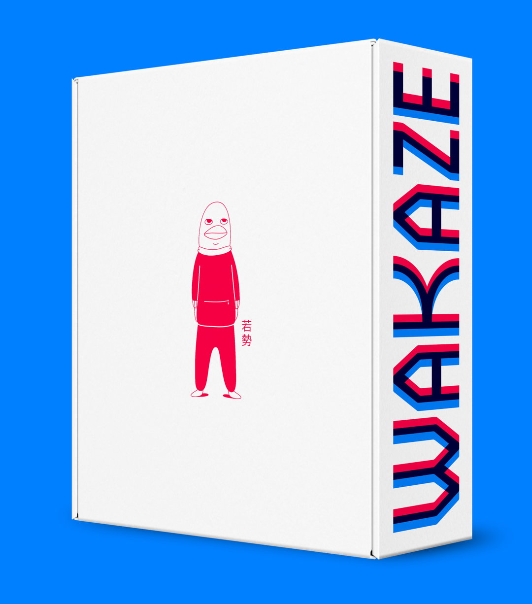 our-friends-in-london-wakaze-graphic-design-itsnicethat-05.jpg