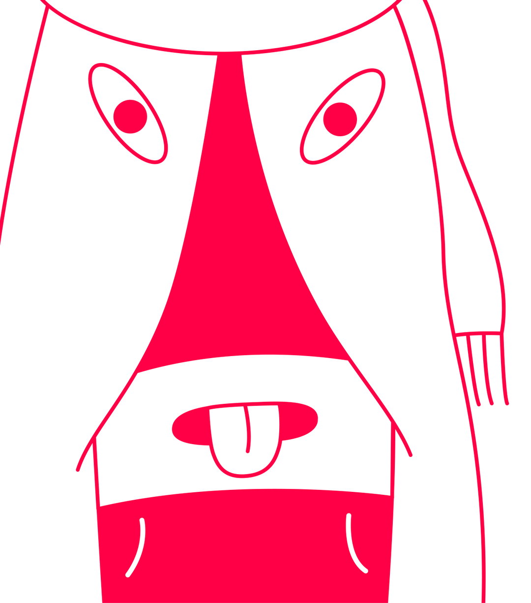 our-friends-in-london-wakaze-graphic-design-itsnicethat-06.jpg