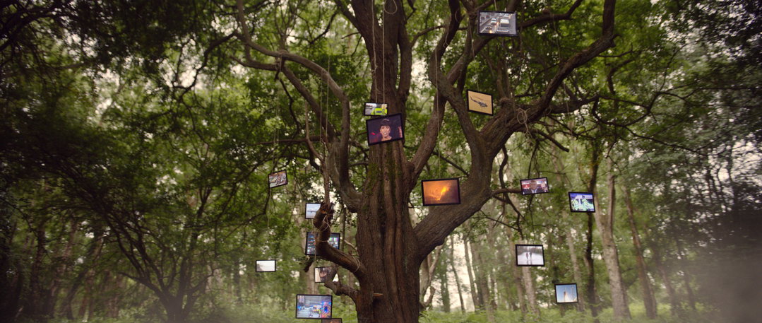 our-stories-five-channels-news-film-itsnicethat-2.jpg