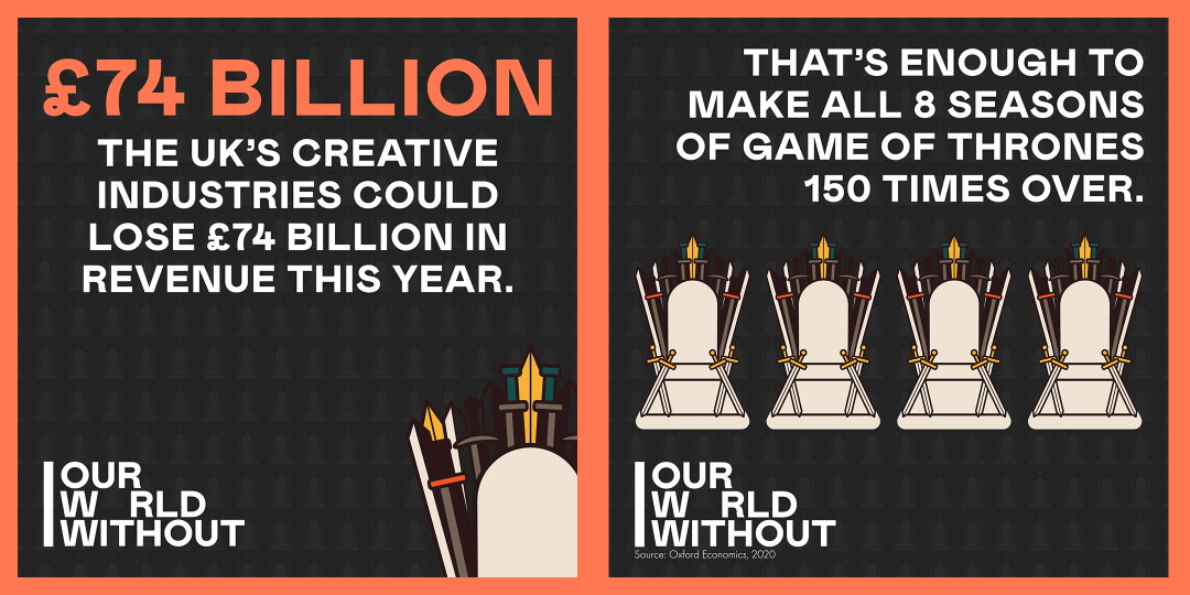 our world without_creative industries federation_itsnicethat.jpeg