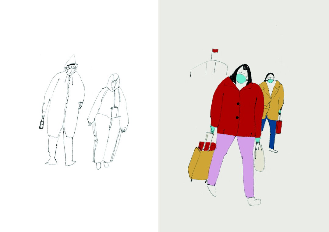 DanielleRhoda-Illustration-itsnicethat-09.jpg