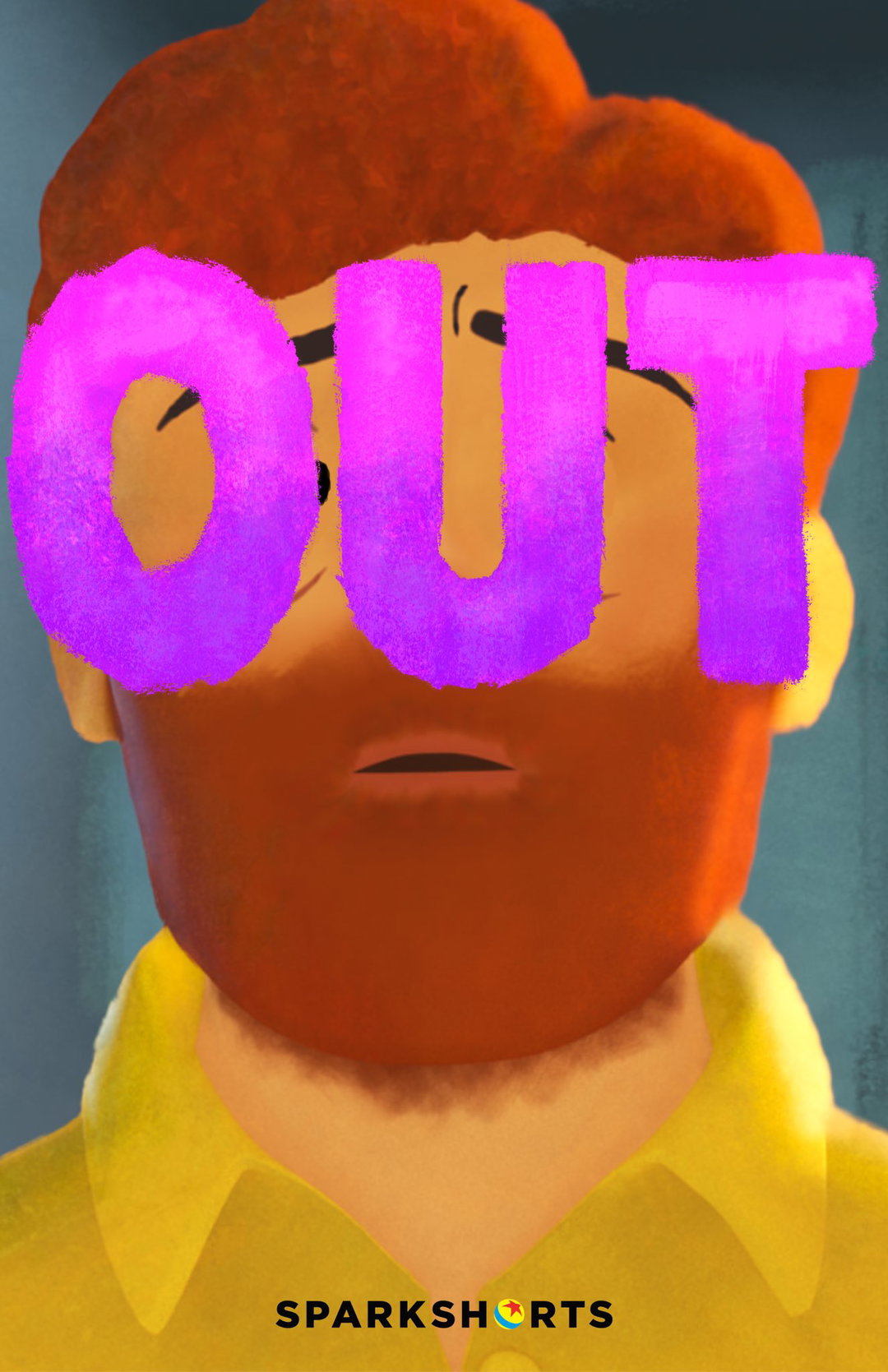 out_steven hunter_pixar_animation_spark shorts_itsnicethat.jpeg